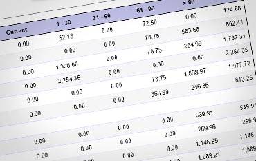 Georgia Payroll Factoring Companies Factoring Company Rates